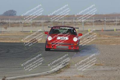 media/Dec-02-2023-PCA San Diego (Sat) [[ea42729ddf]]/Orange Group/Session 1 (Star Mazda)/